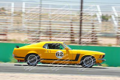 media/May-07-2022-Cobra Owners Club of America (Sat) [[e681d2ddb7]]/White/Session 2 (Front Straight and Turn 1)/